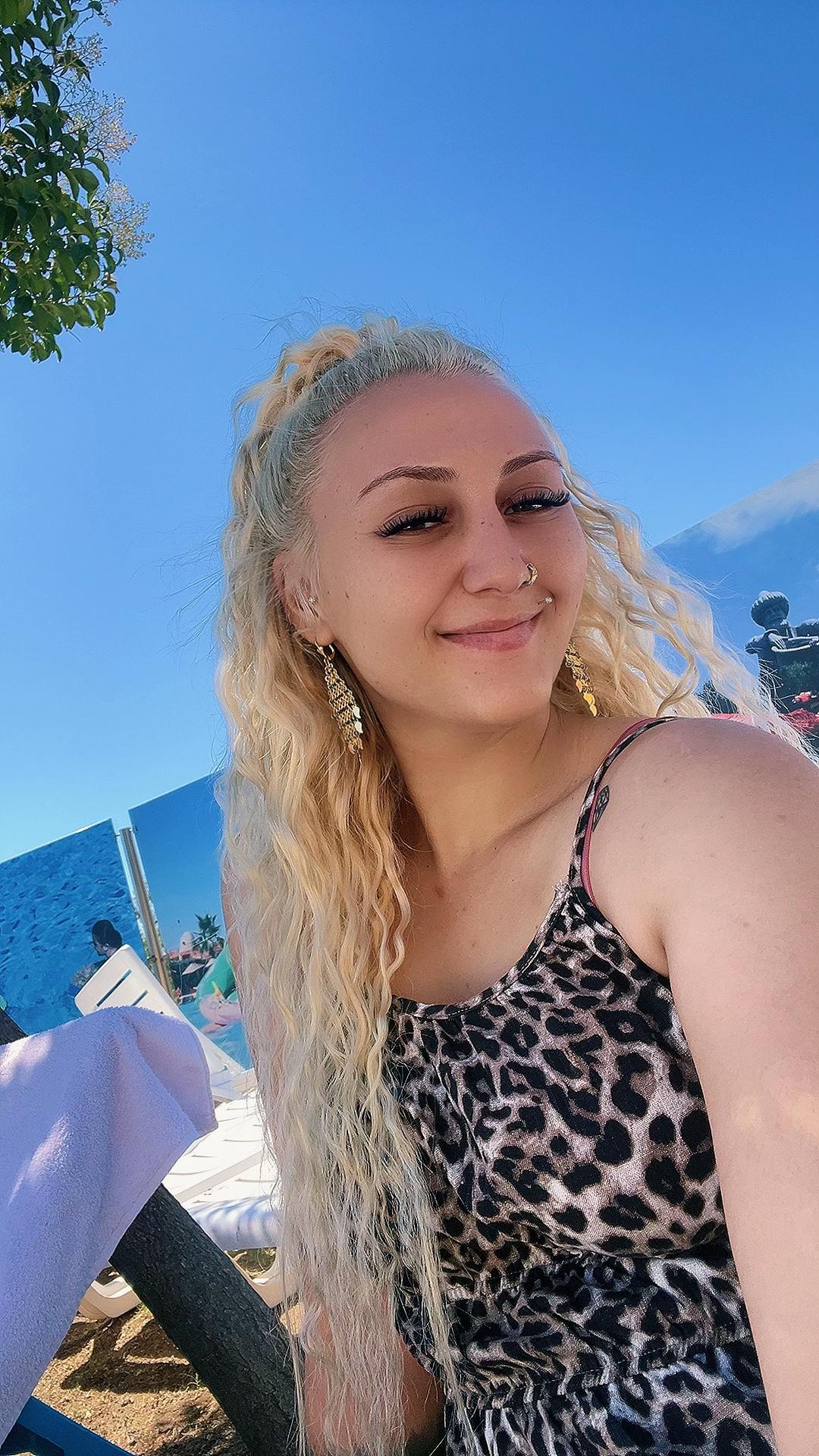 @Ahu Elitaş