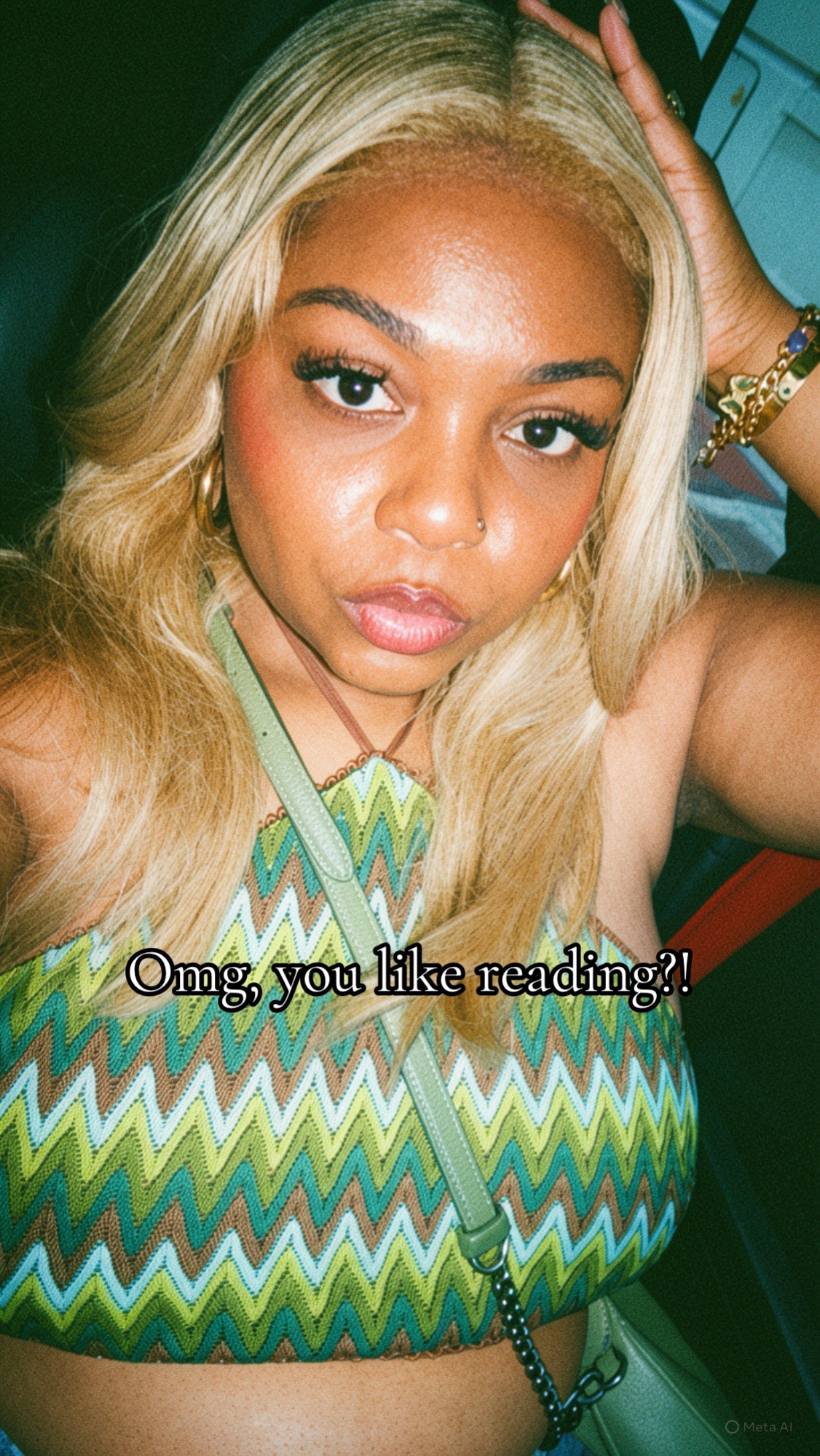 @_kingbee___