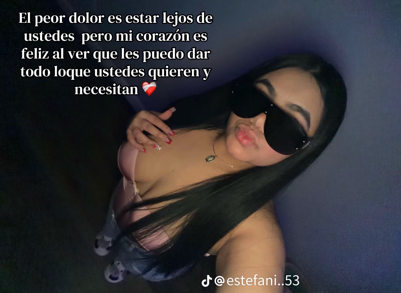 @💰estefany💰💰