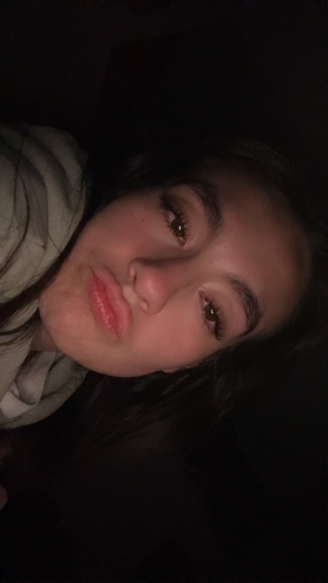 @Jaylene flores 🌹 ✨