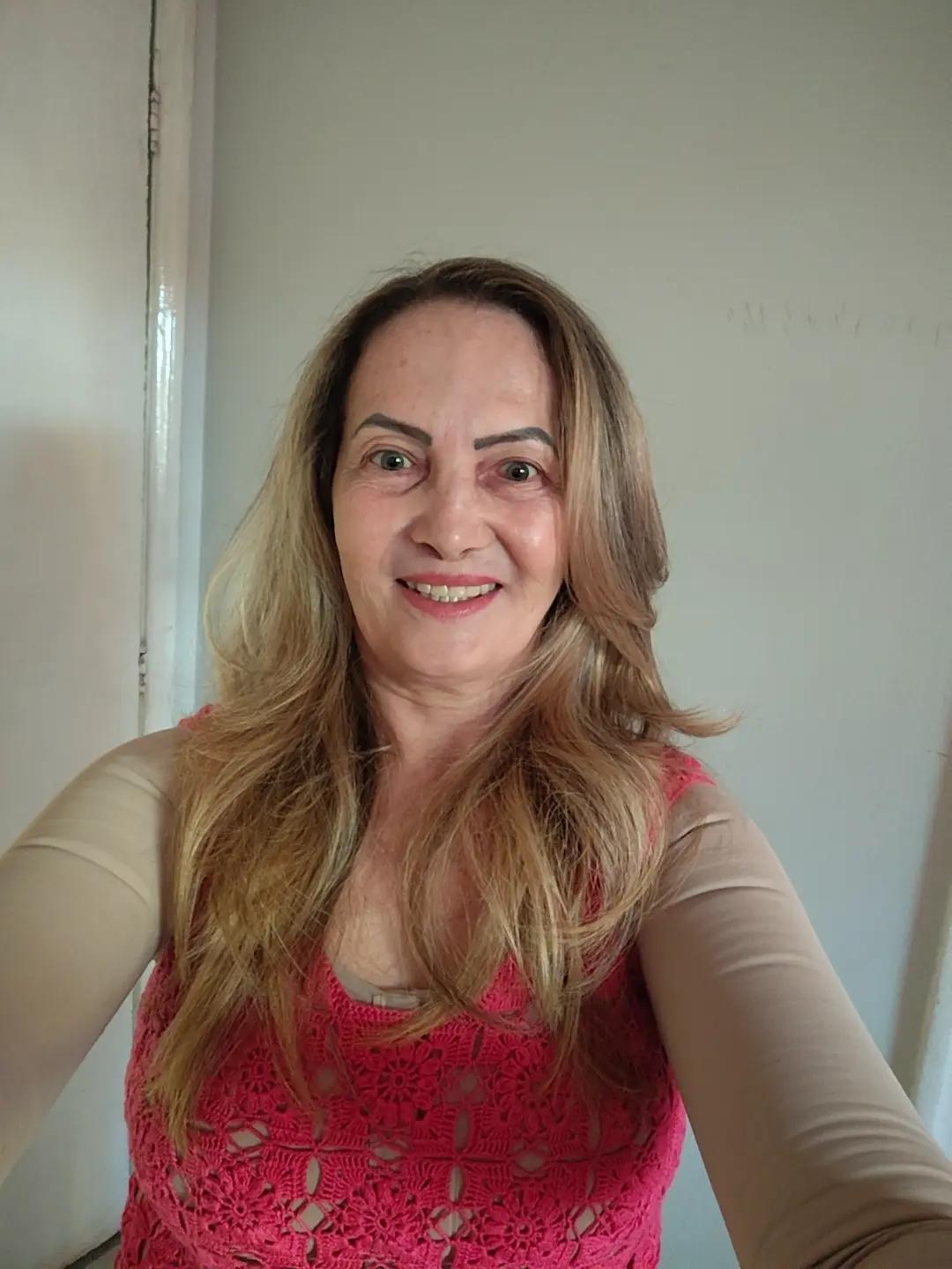 @Catulina Souza