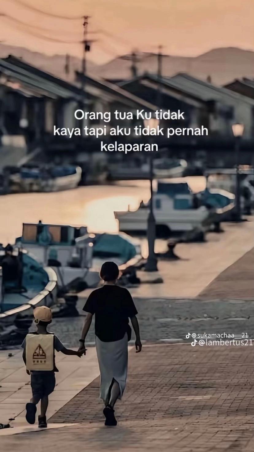 @bagas_022