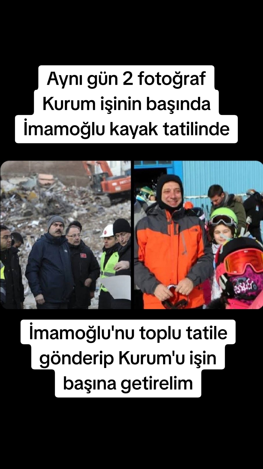 @simurgharekati