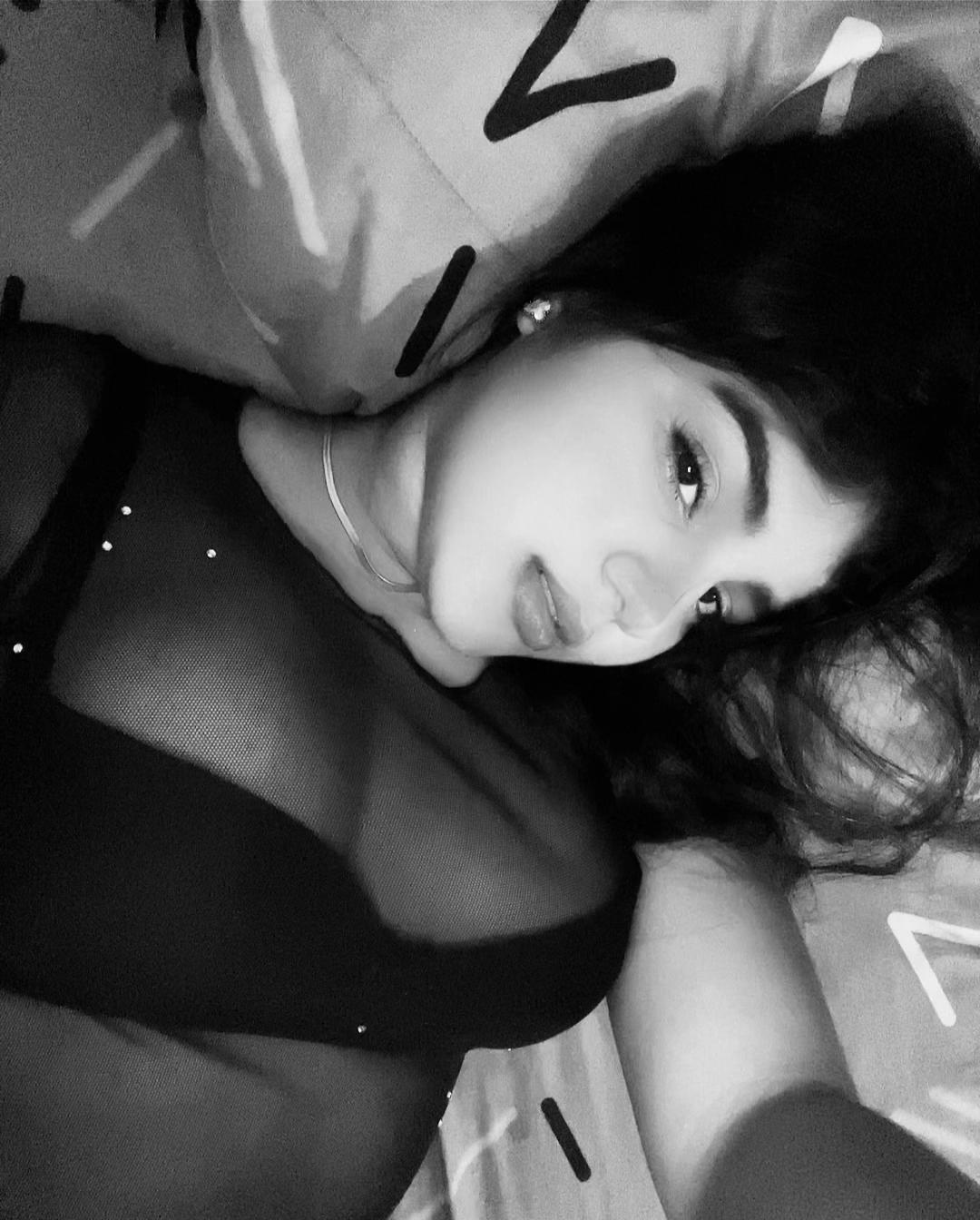 @mariana