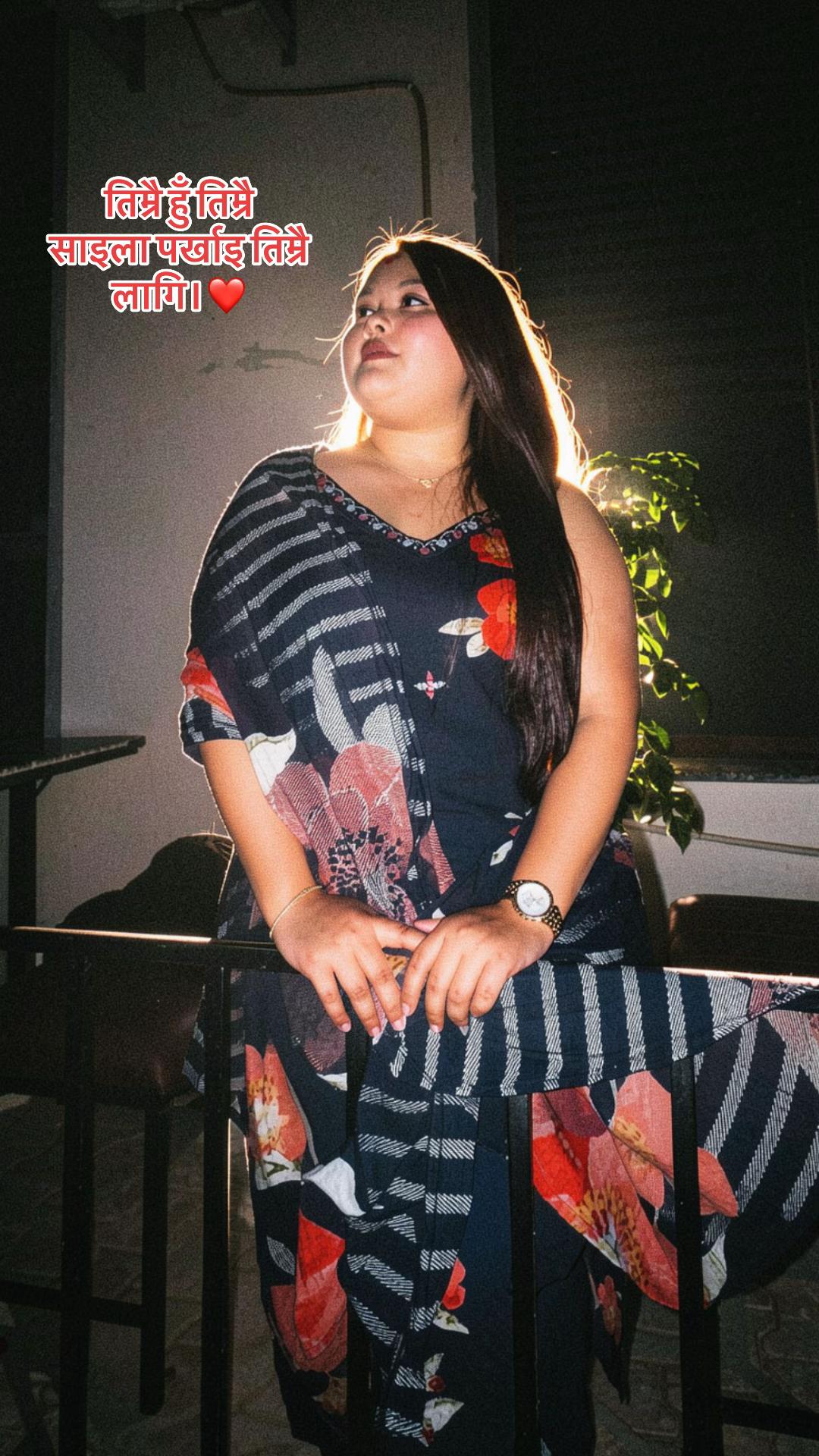 @preetidhimal♾️🖤