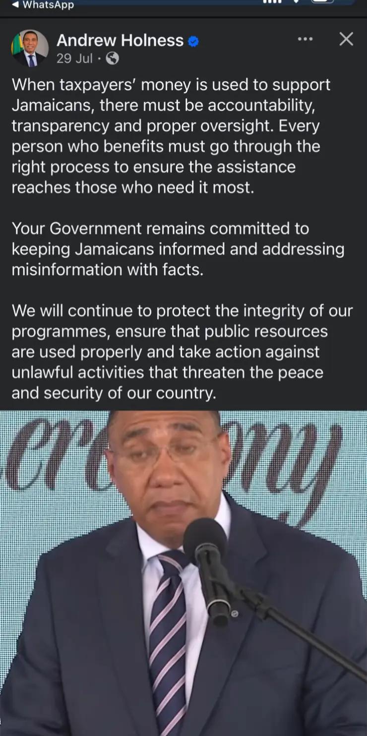 @Derval Maroon✊️