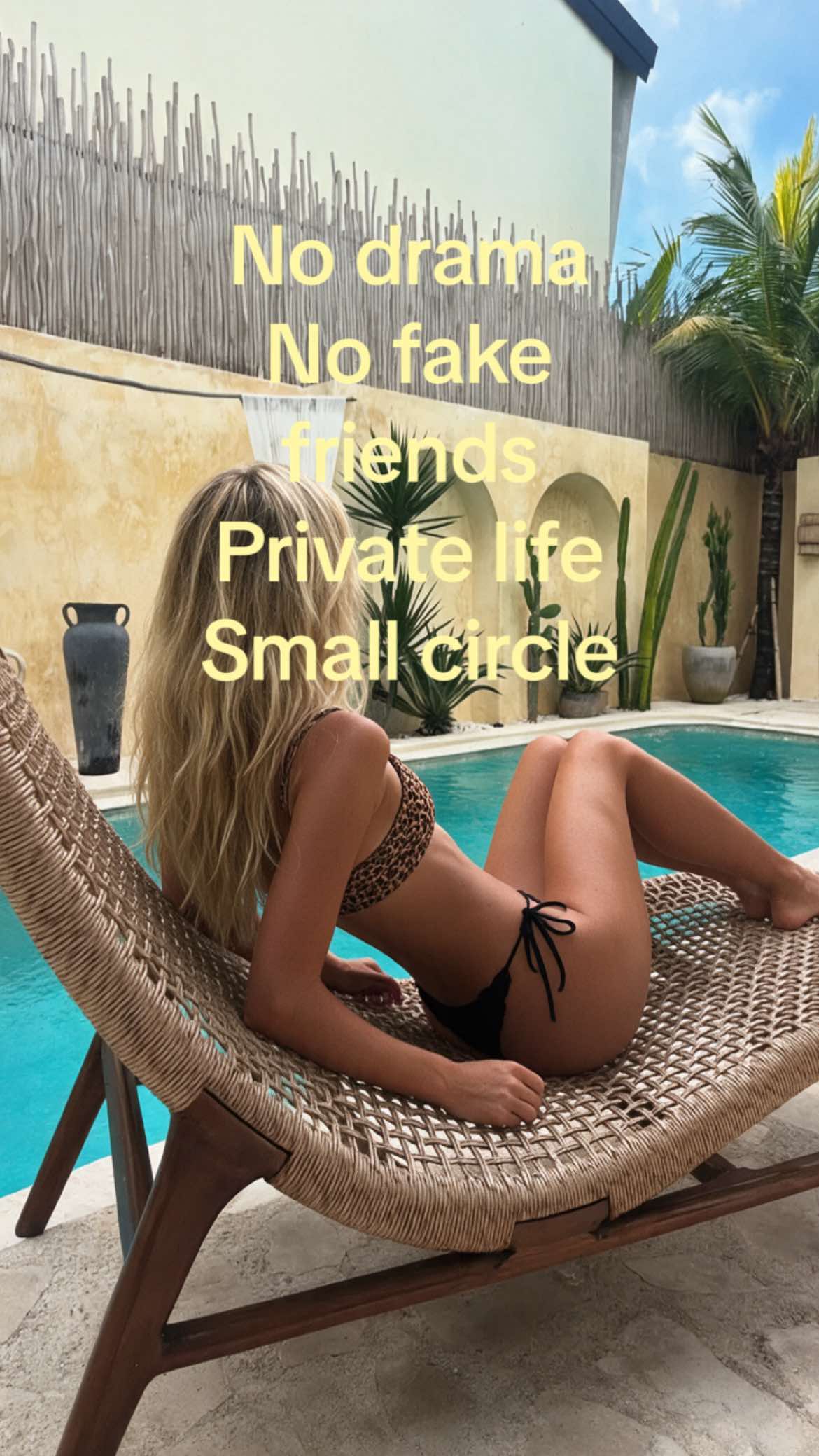 @alma.lindahl5
