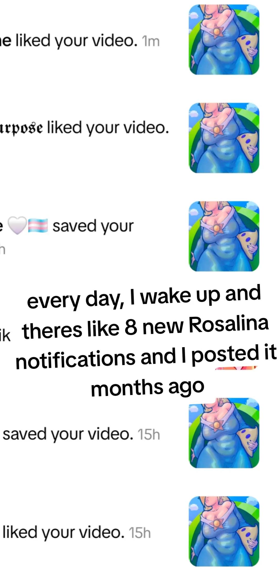 @Slampbell