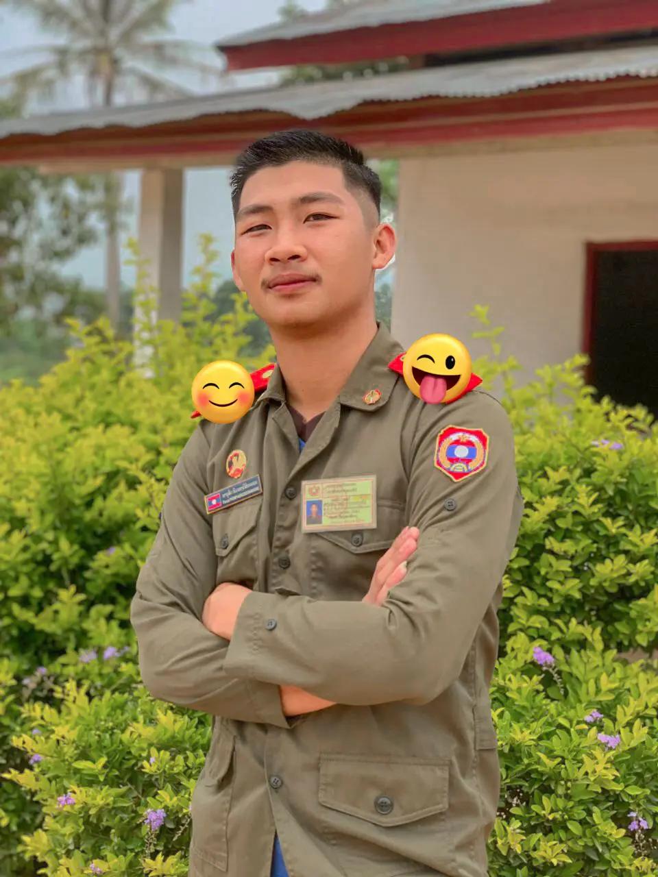 @๐ฑ๐ฆTaNueng๐ฑ๐ฆ