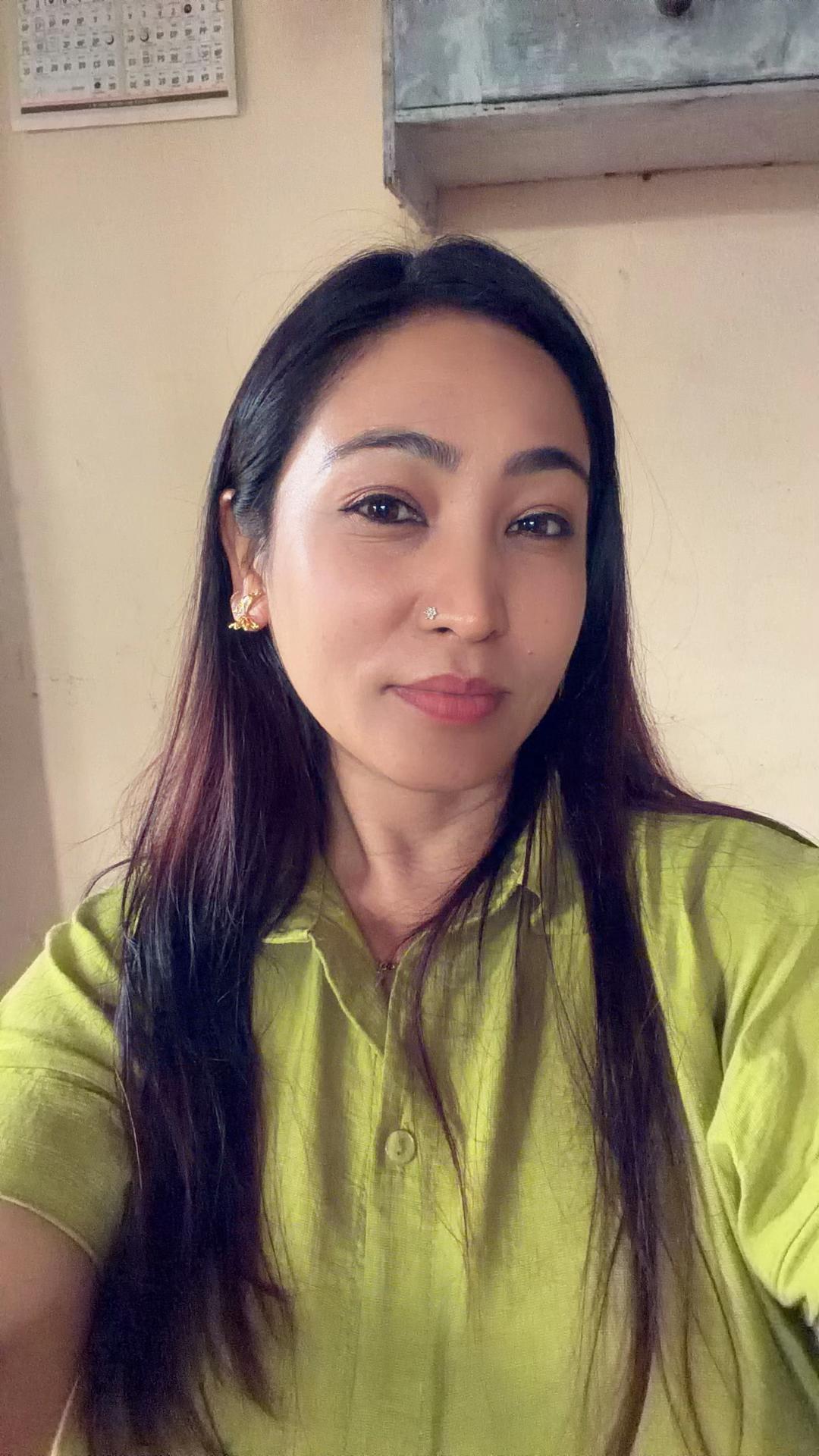 @🧿Sabina Satyal 🧿