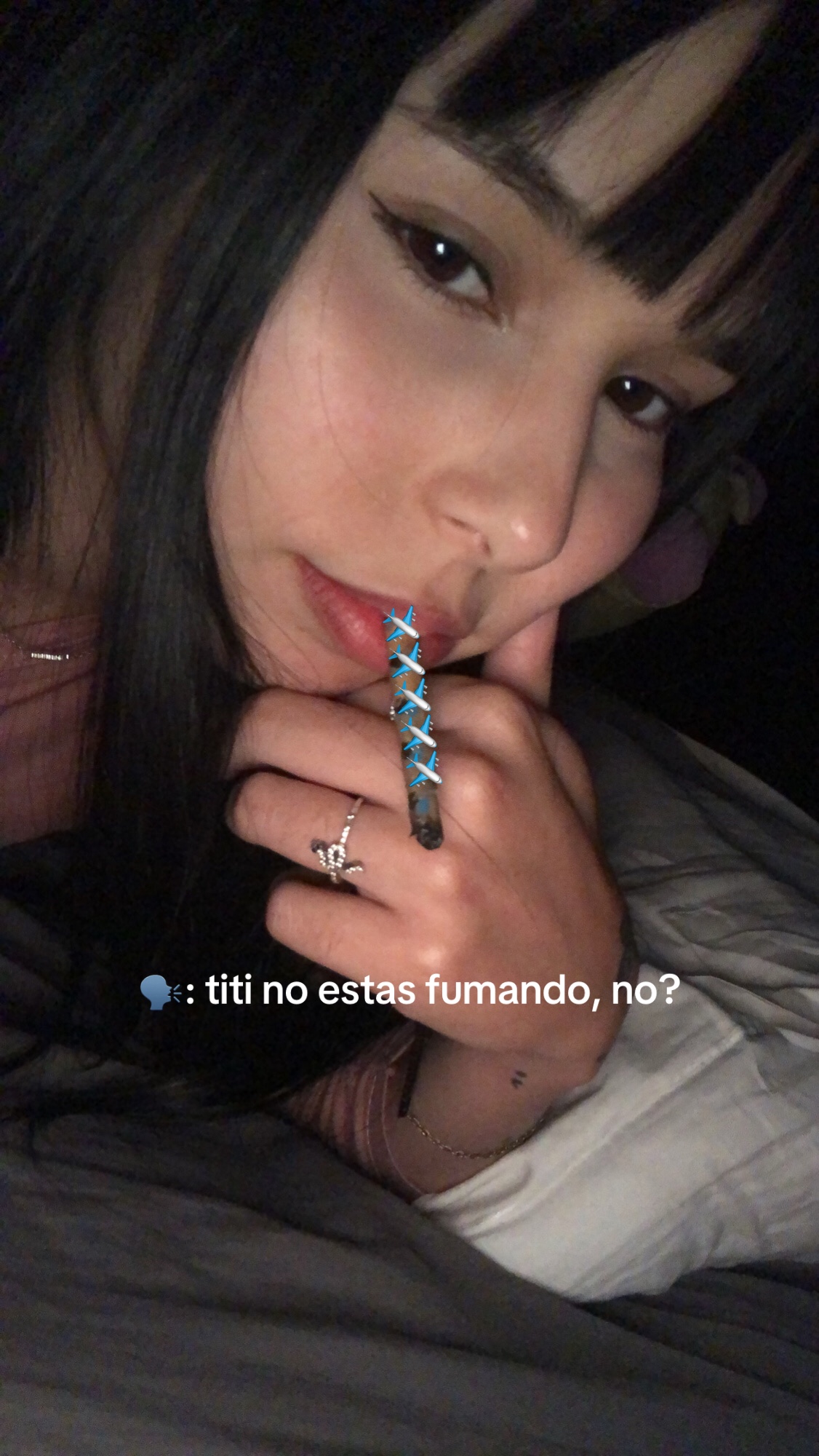 @Tiara_dobal