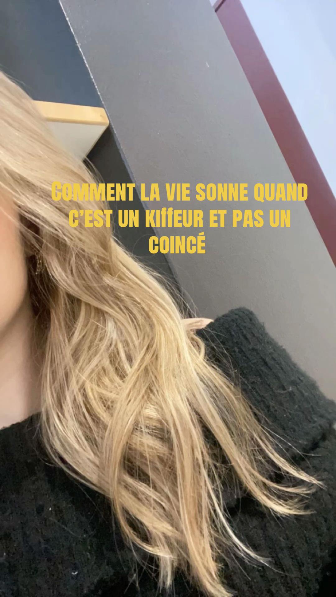 @Océane.jdl🦋🌷💫
