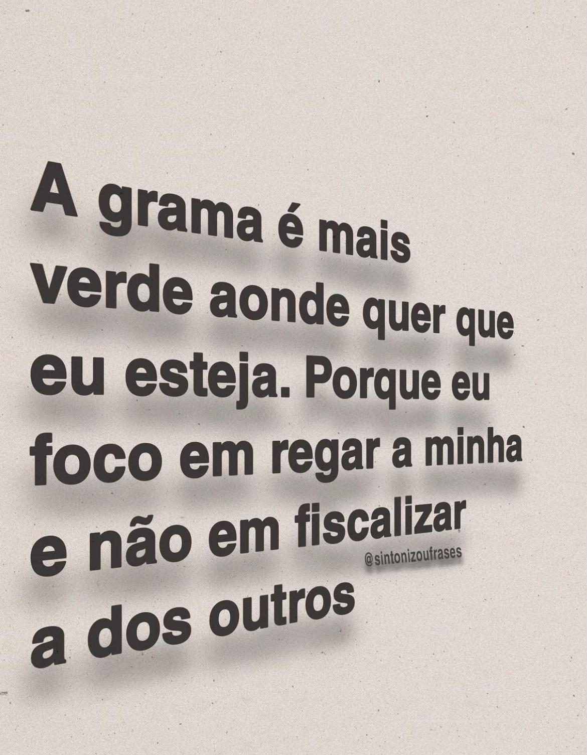 @luanna