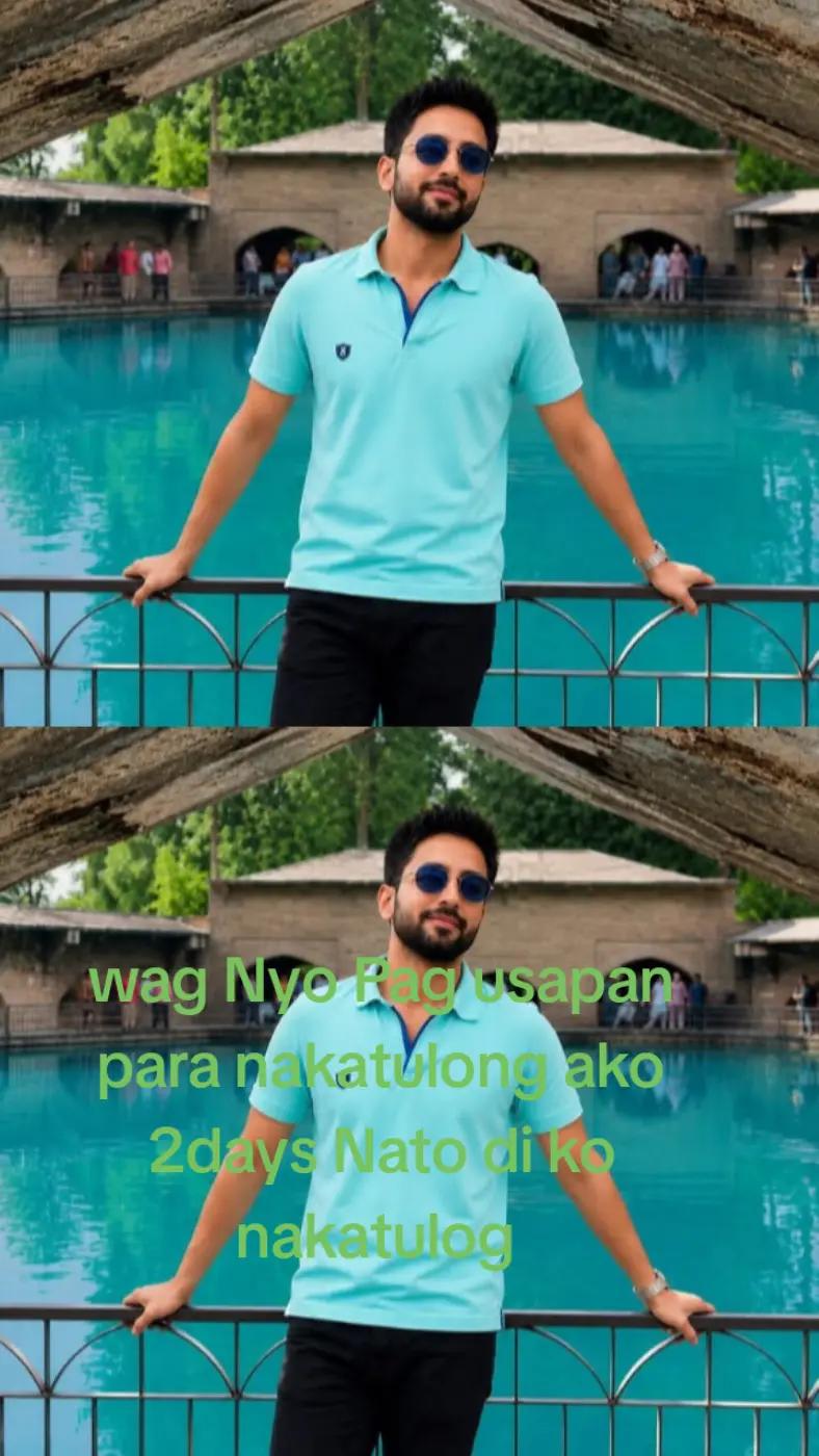@snake Bombo