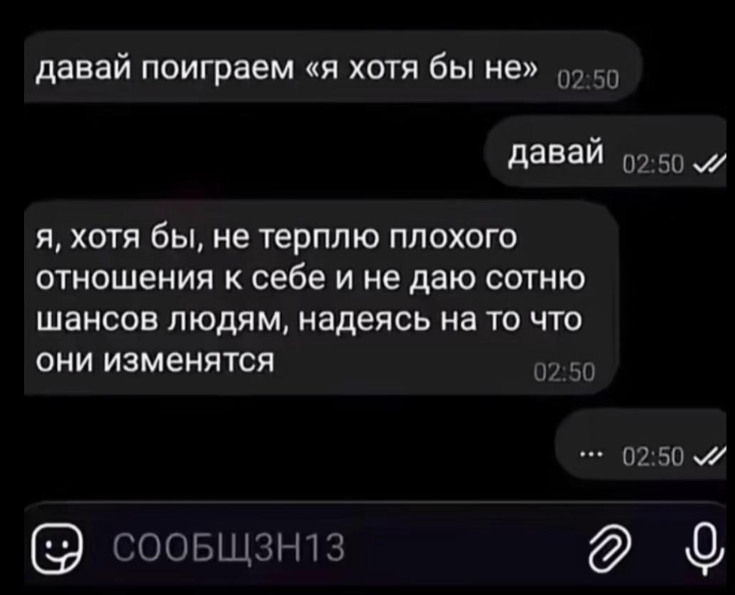 @arinkbro