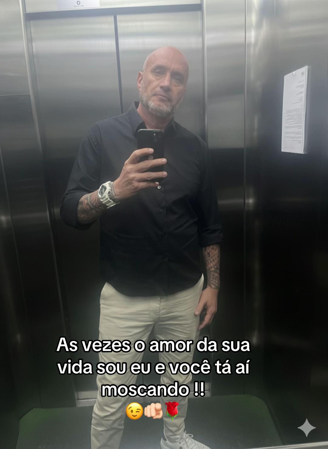 @Jota Vieira