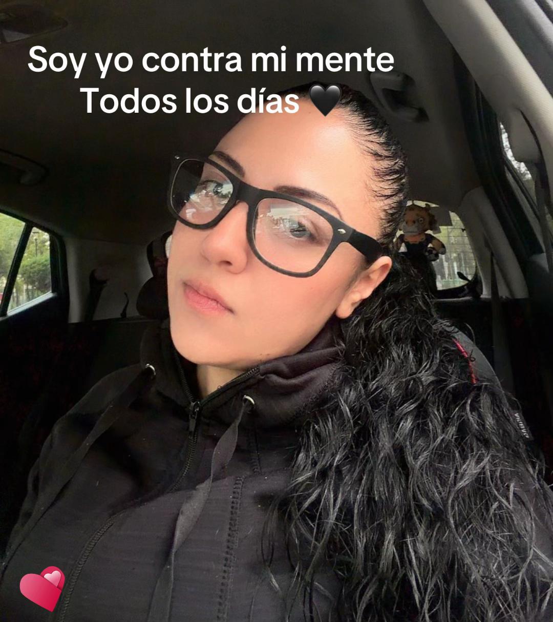 @Anna Aniizz