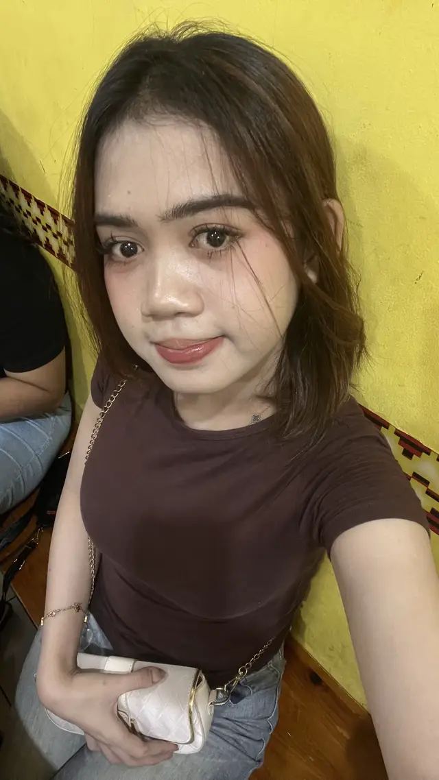 @b