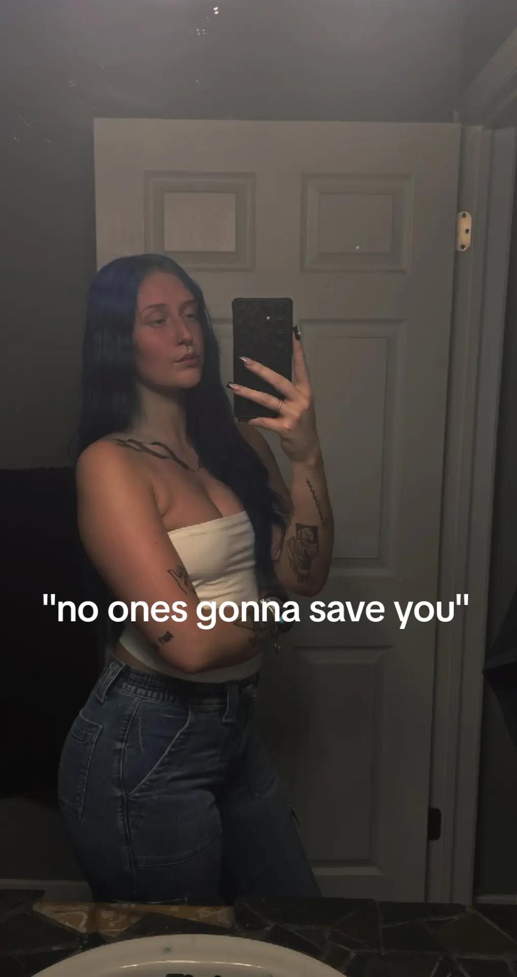@Shay Dahl