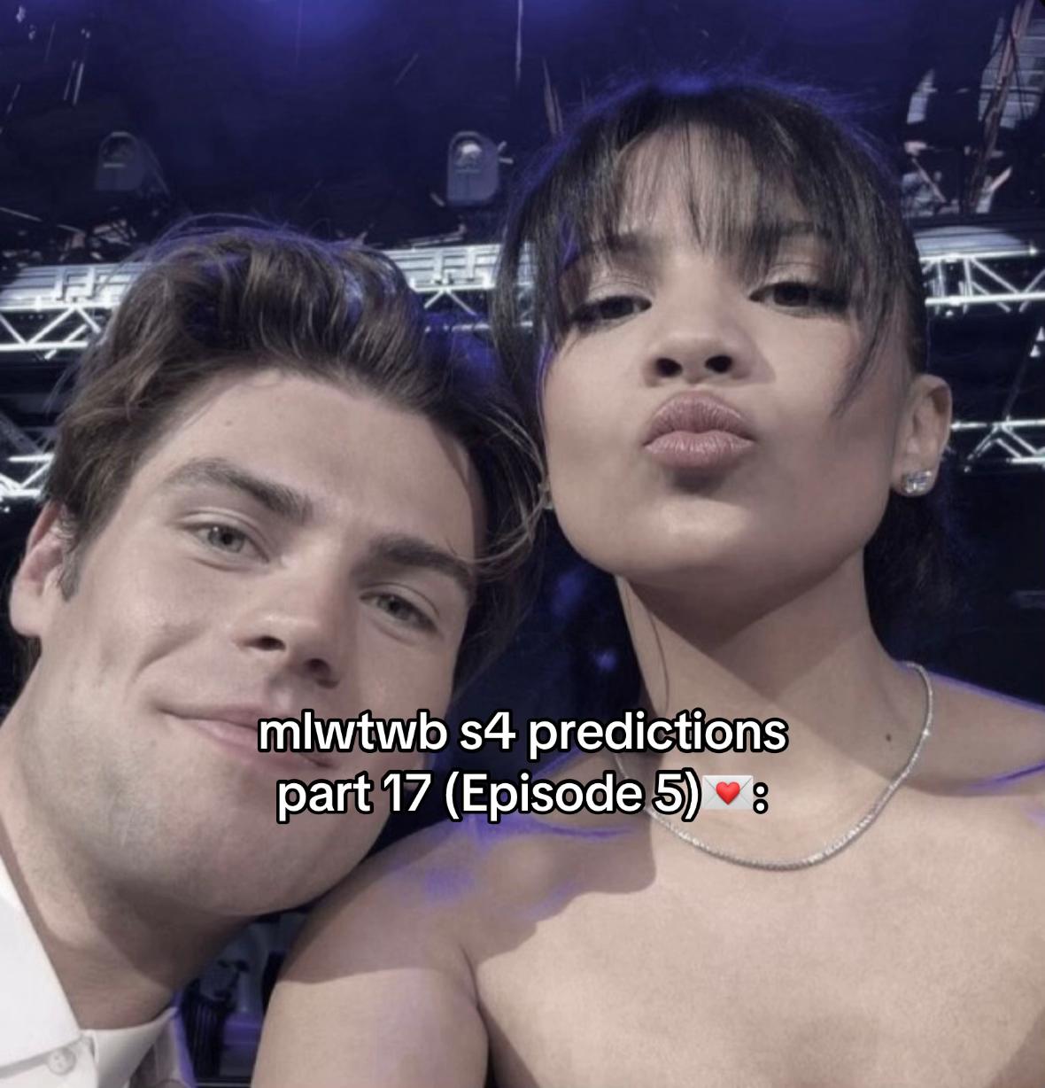@ilovenikkiandnoah