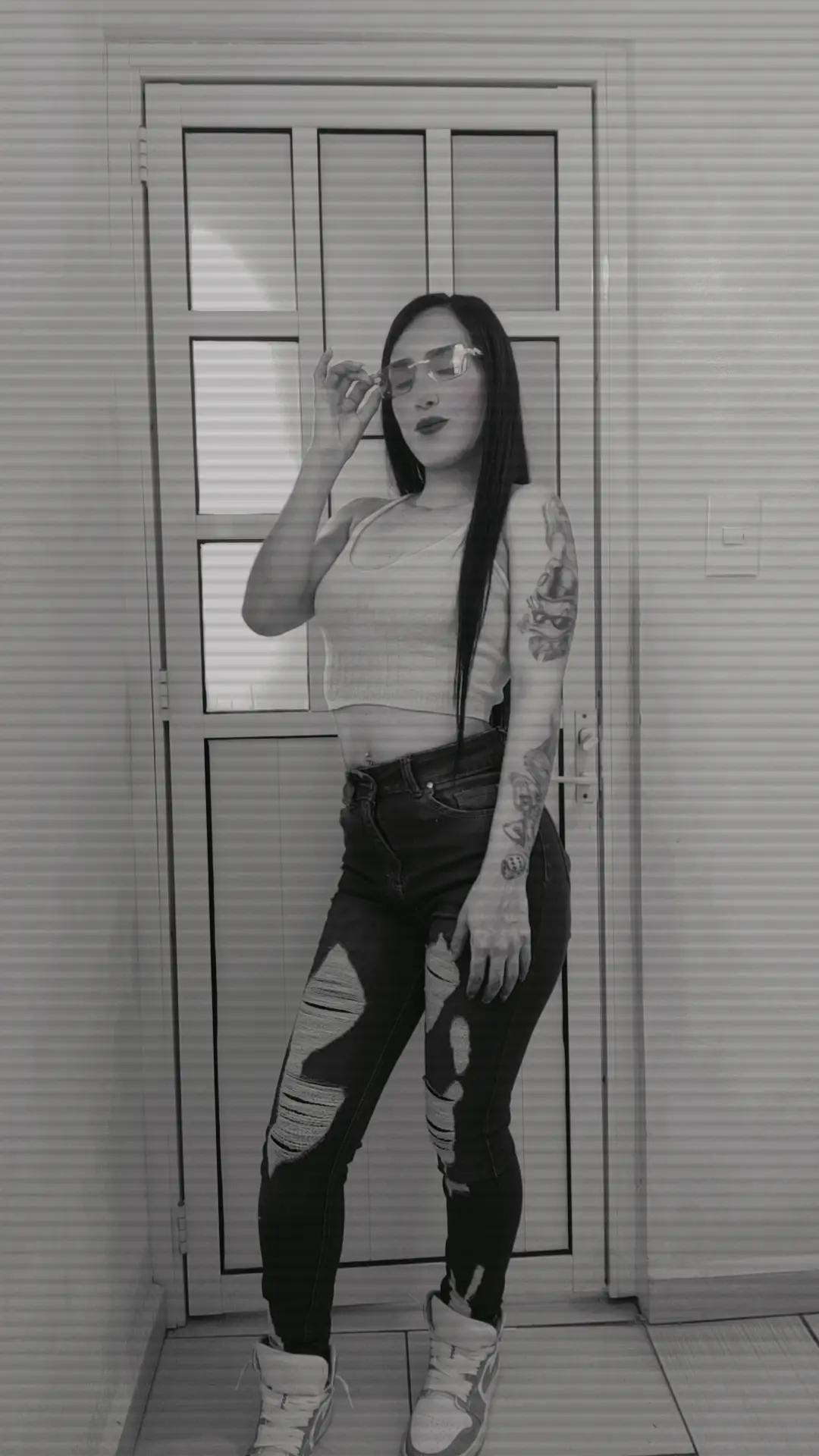 @Katheborges