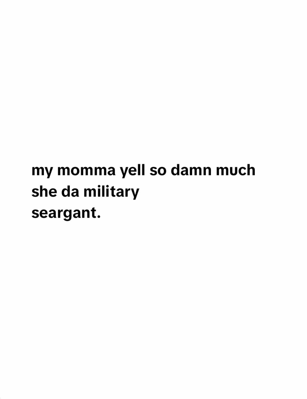 @imcamrynmitcham