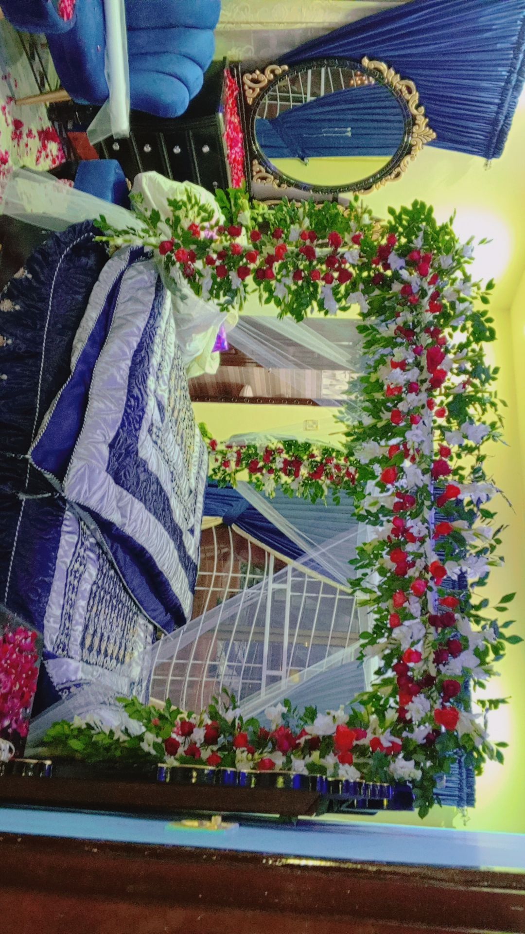 @mehar decoration
