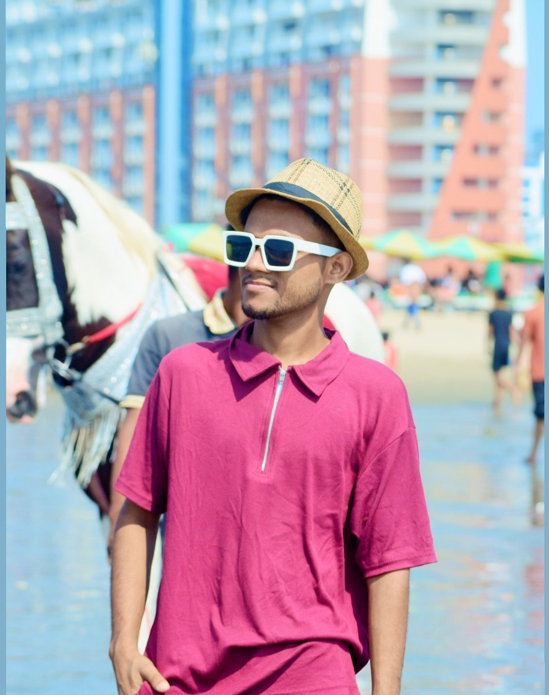 @𝐀_𝐒𝐇_𝐈𝐊_👑 সাতকানিয়া ছেলে