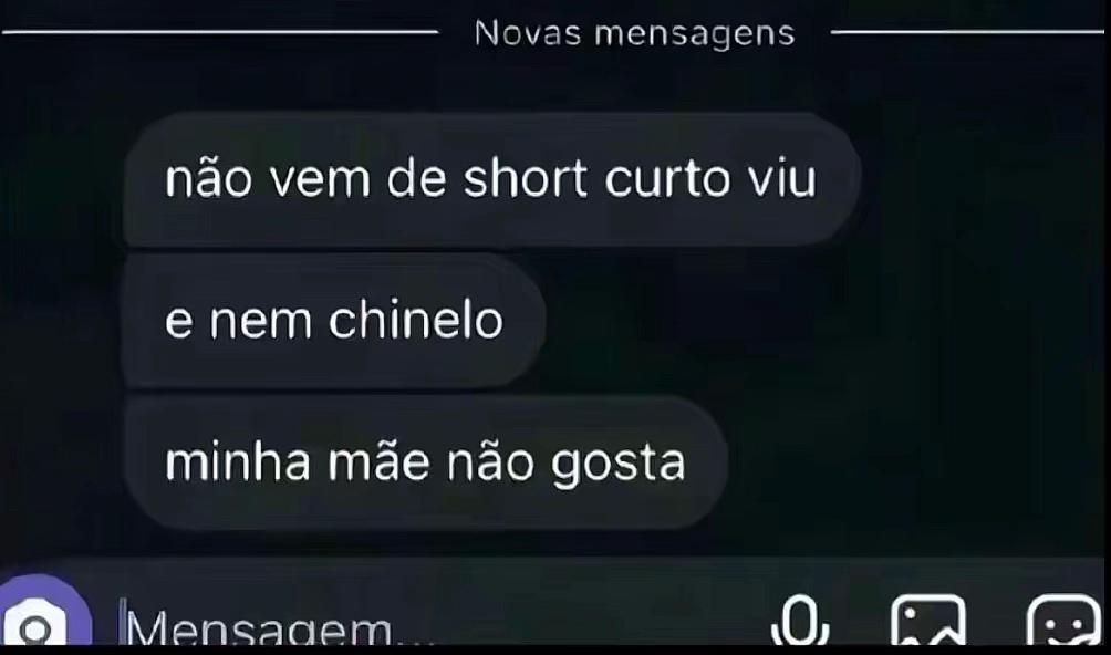 @jessicat