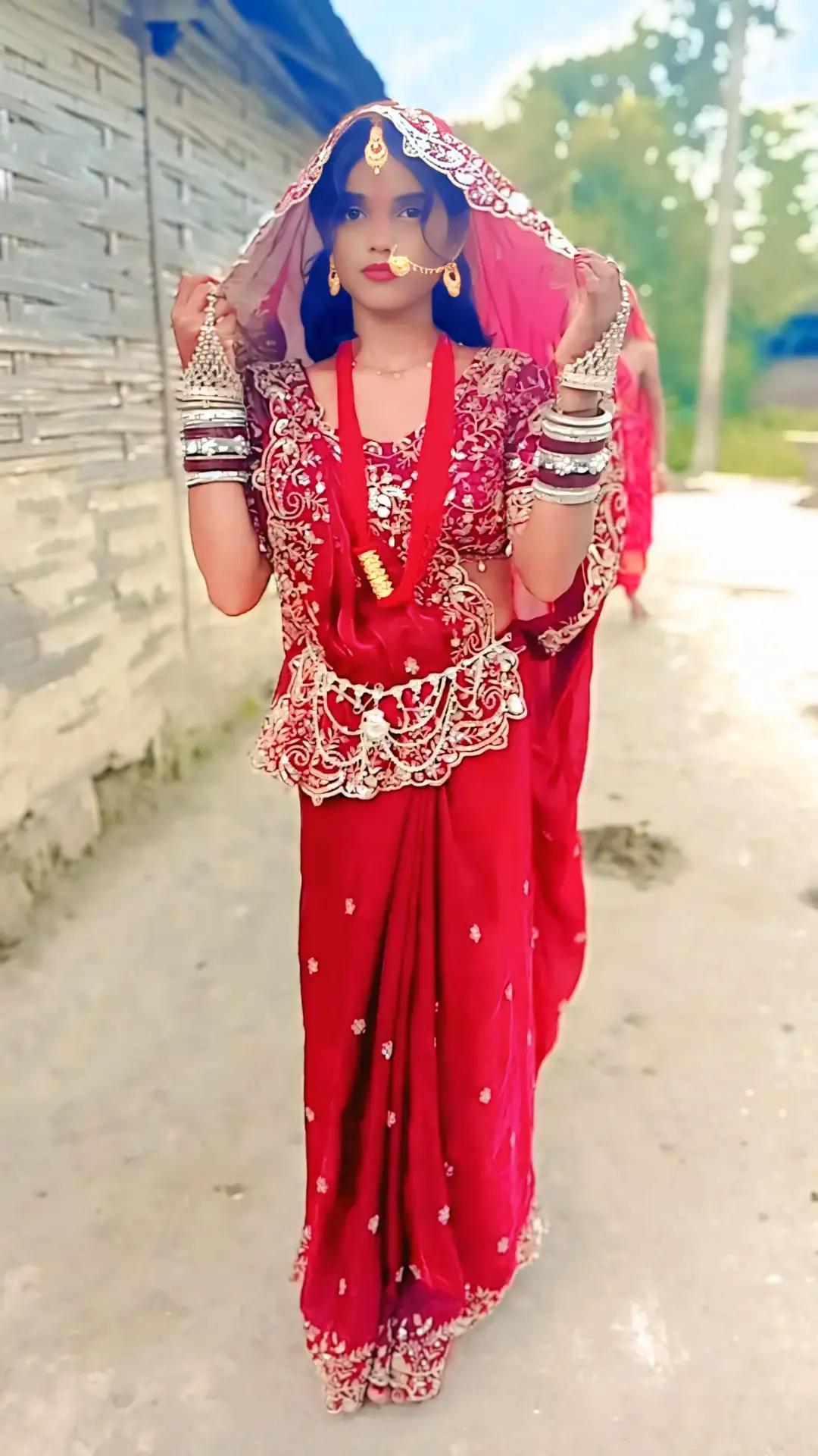 @Prem Love