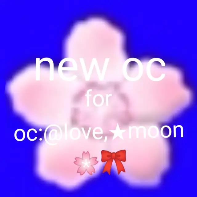 @💙ST4R💙