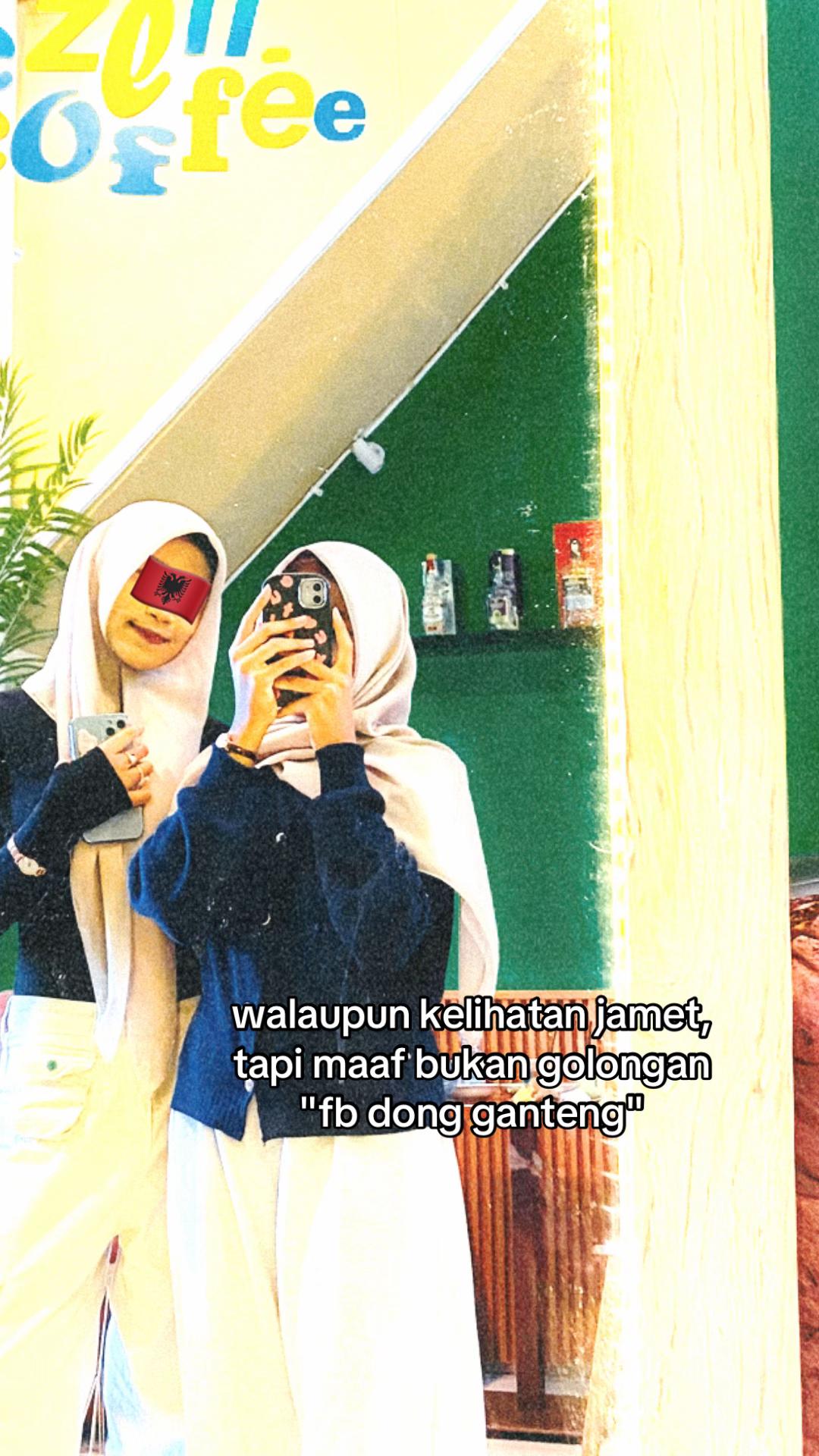 @lutpii`