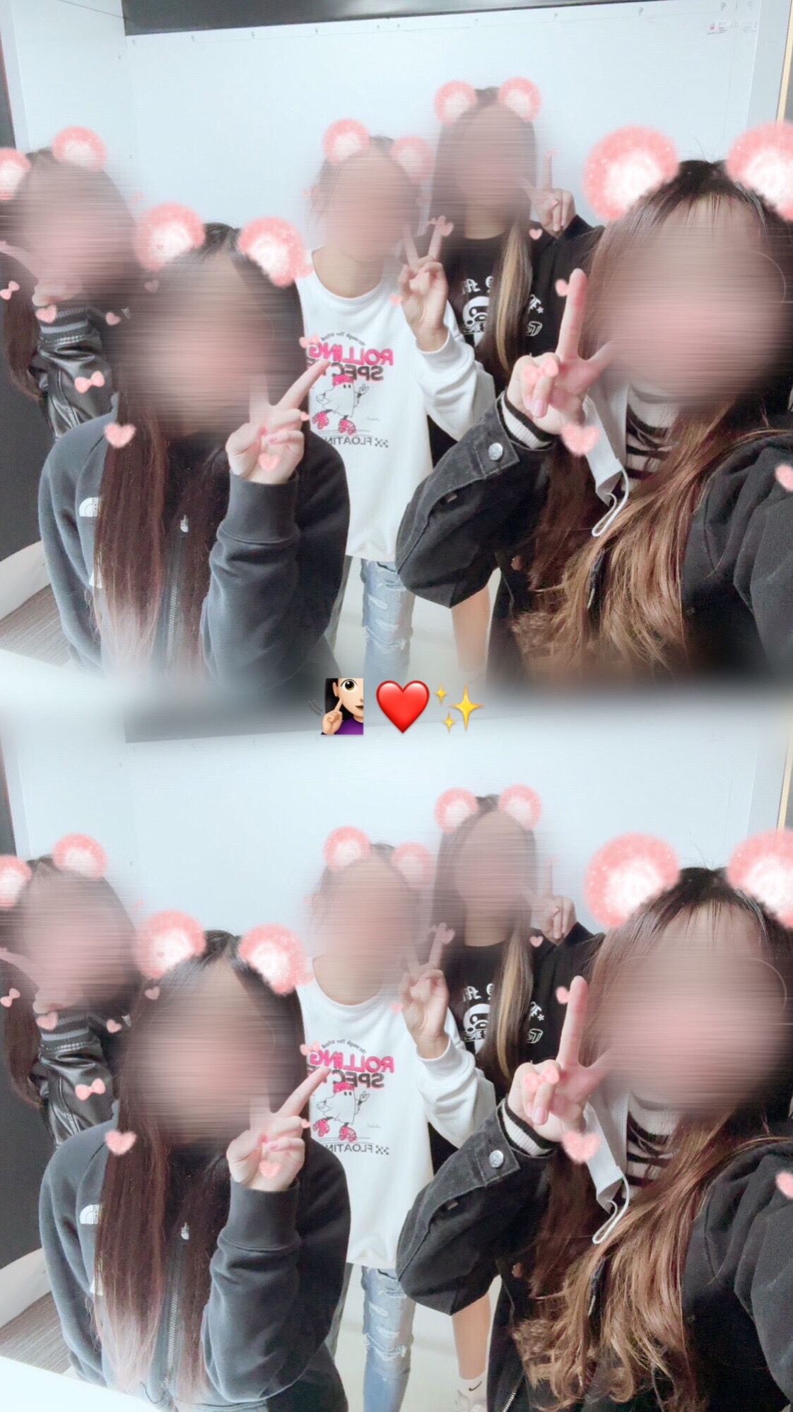 @きょーか