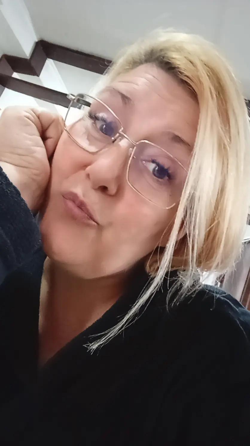 @Maria Elena Rejas