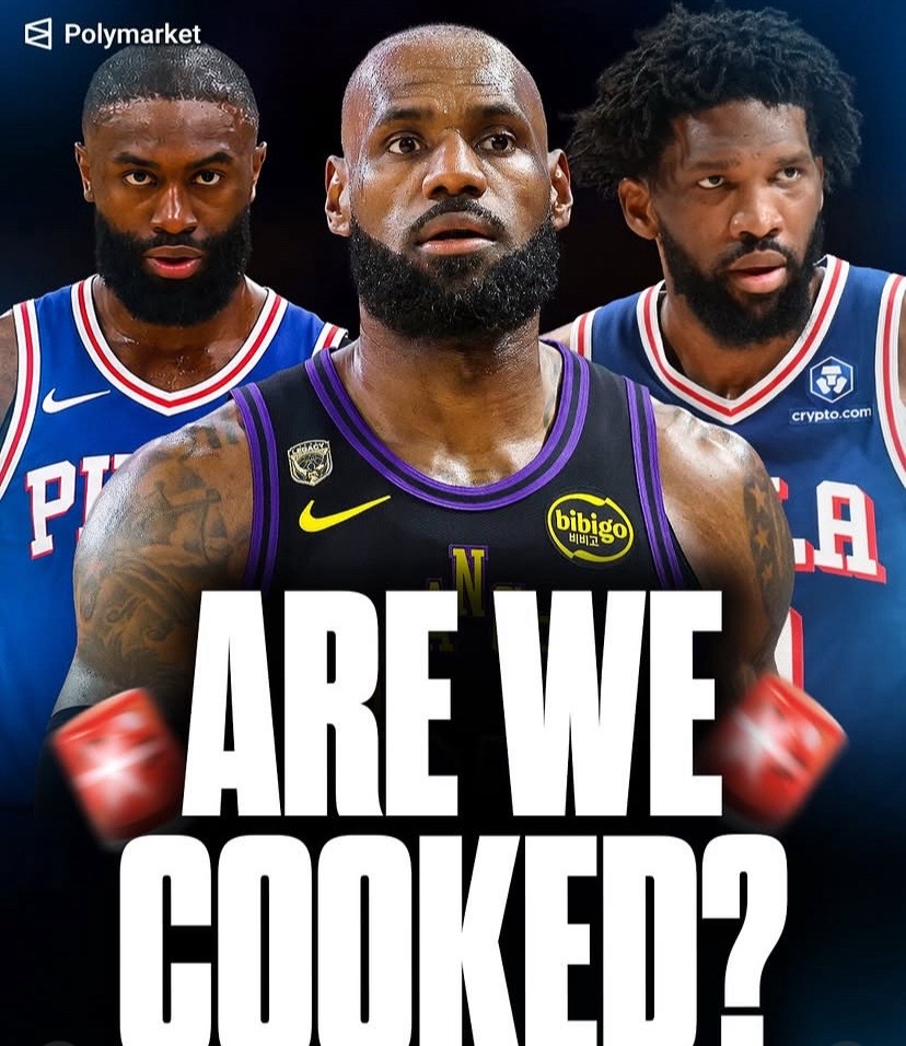 @Jarzxx_NBA⚕️🛸👾