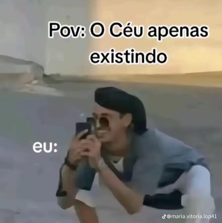 @Laiza Vitória