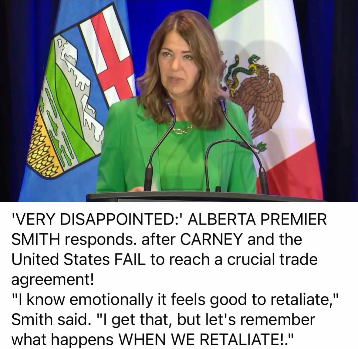 @Timeforchangeinalberta🇨🇦