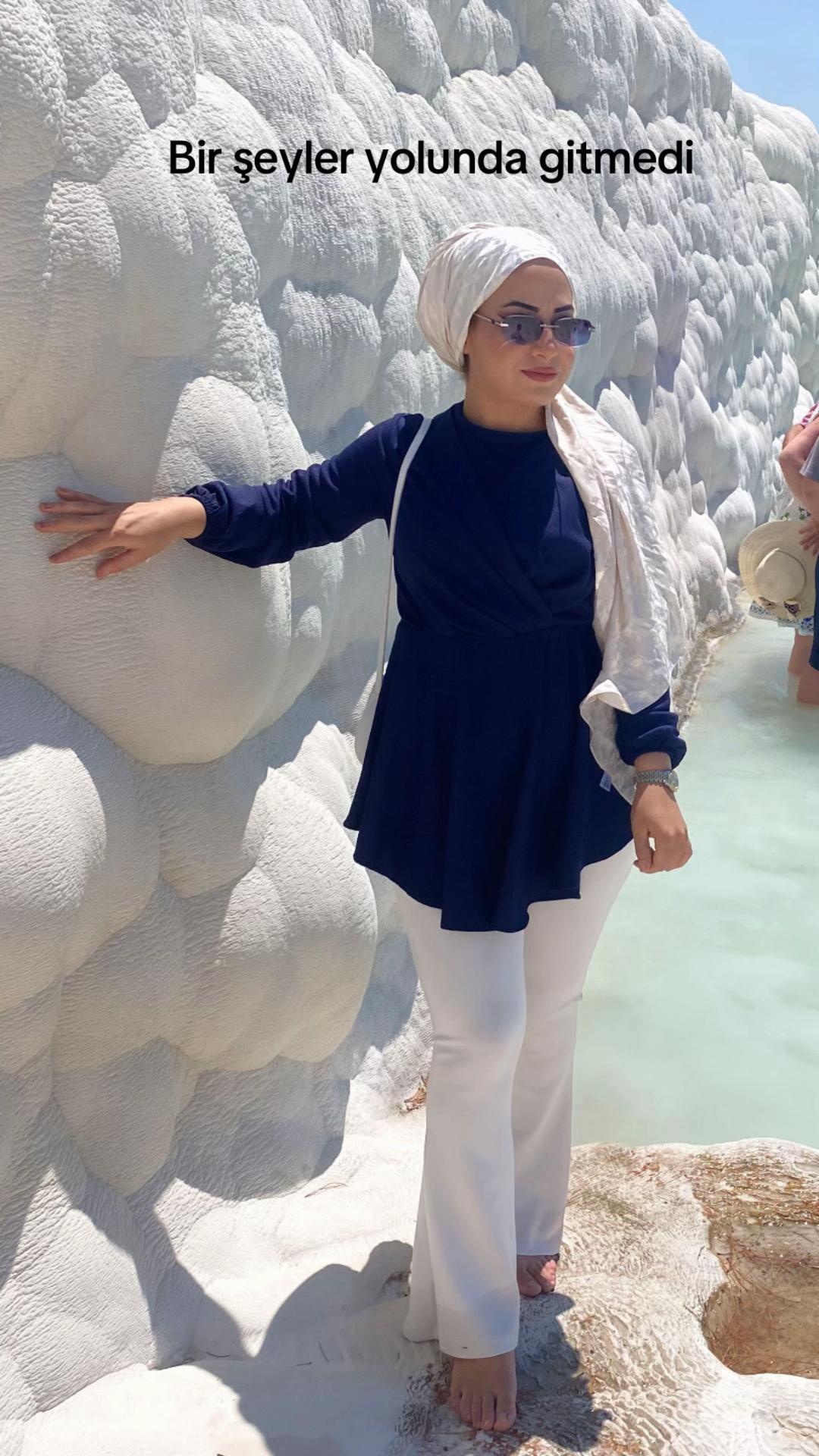 @DERYA.