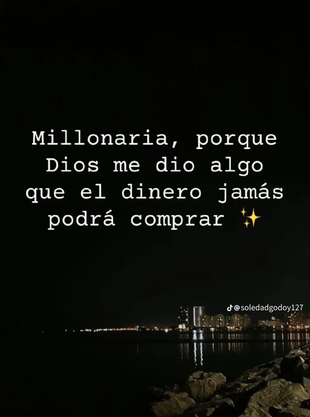 @Yoselin Camacho