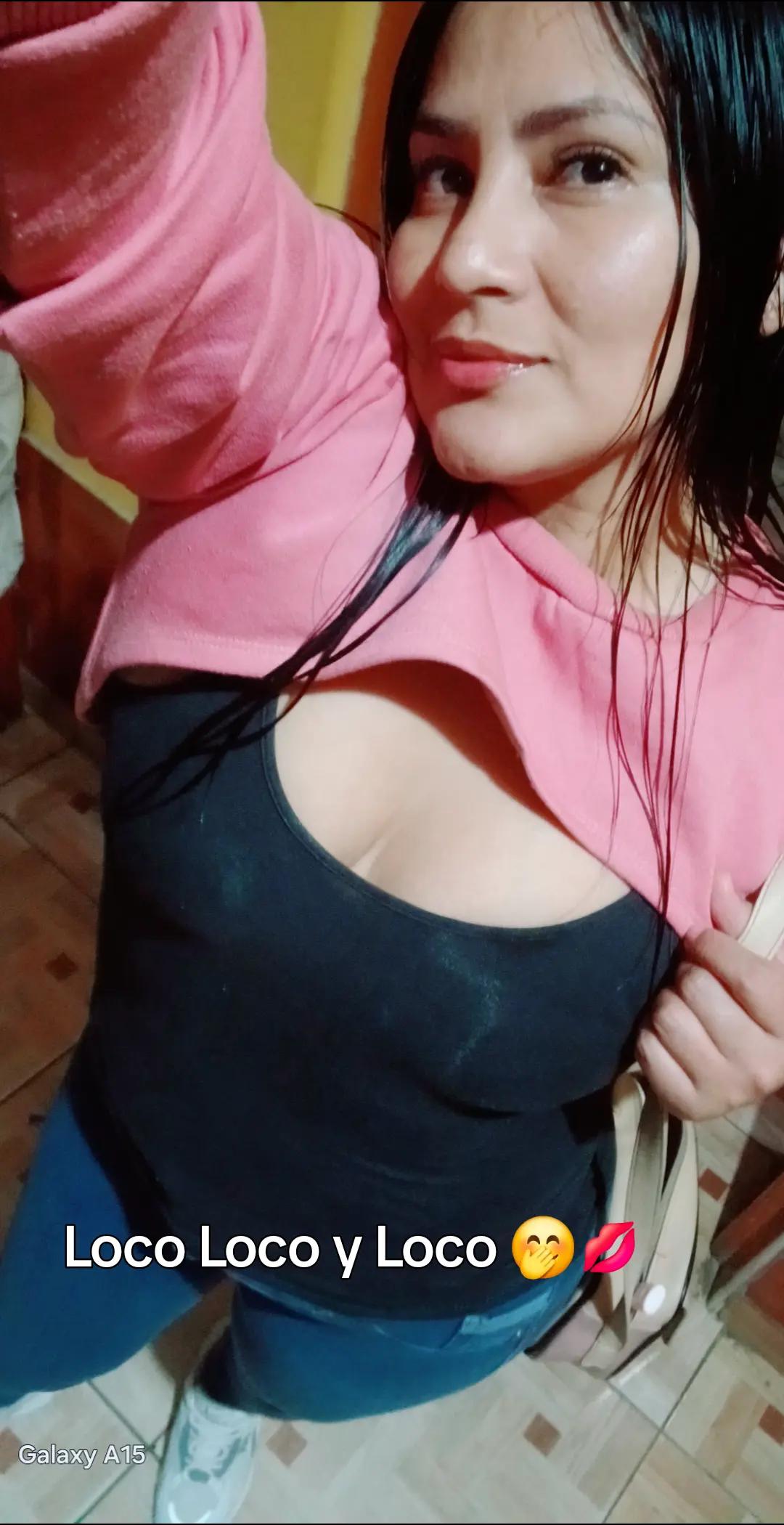 @❤️🔥 Aneth 💋🦋✨️💞