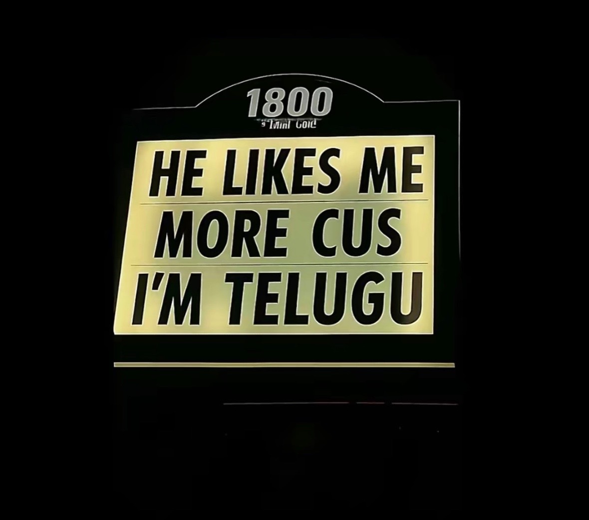 @kamali