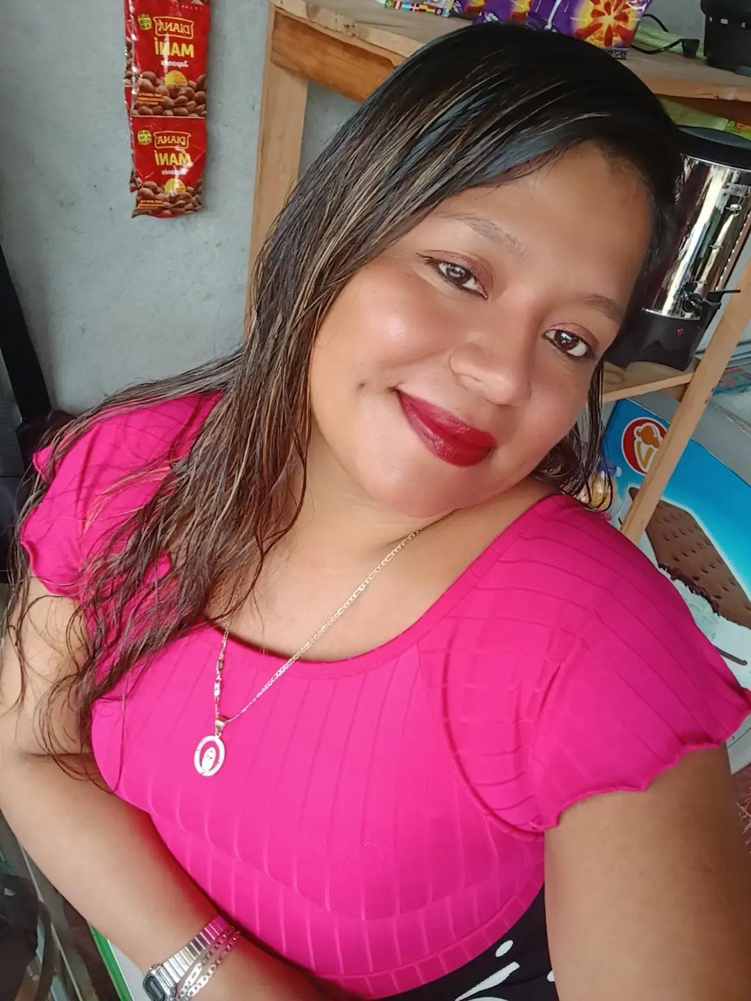@Princesitacasti2
