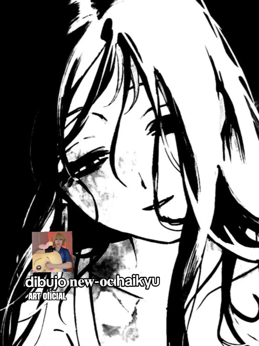 @🌵˙ 𝐒uk ও