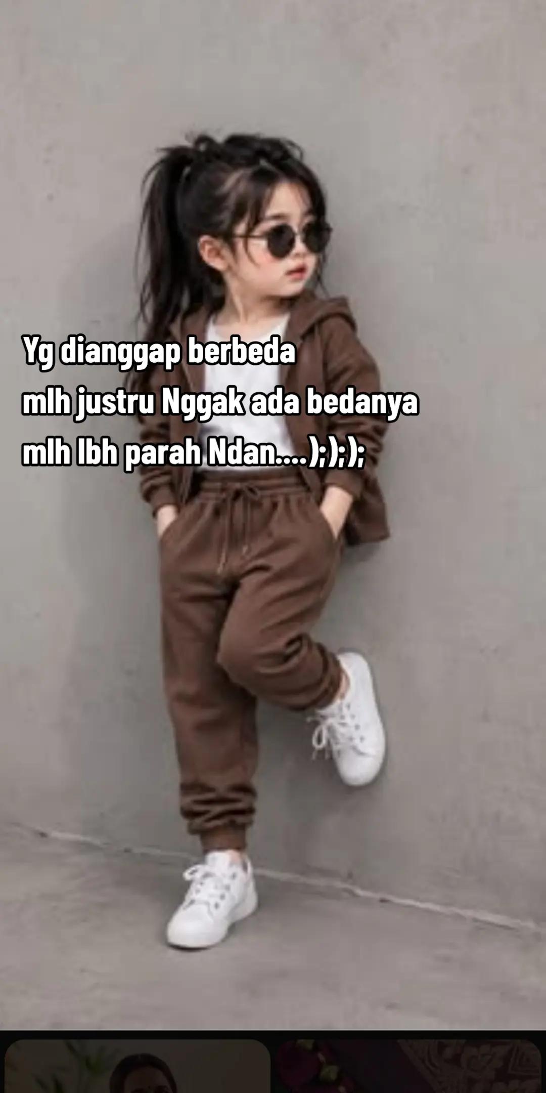 @♥️Madiun_Story♥️