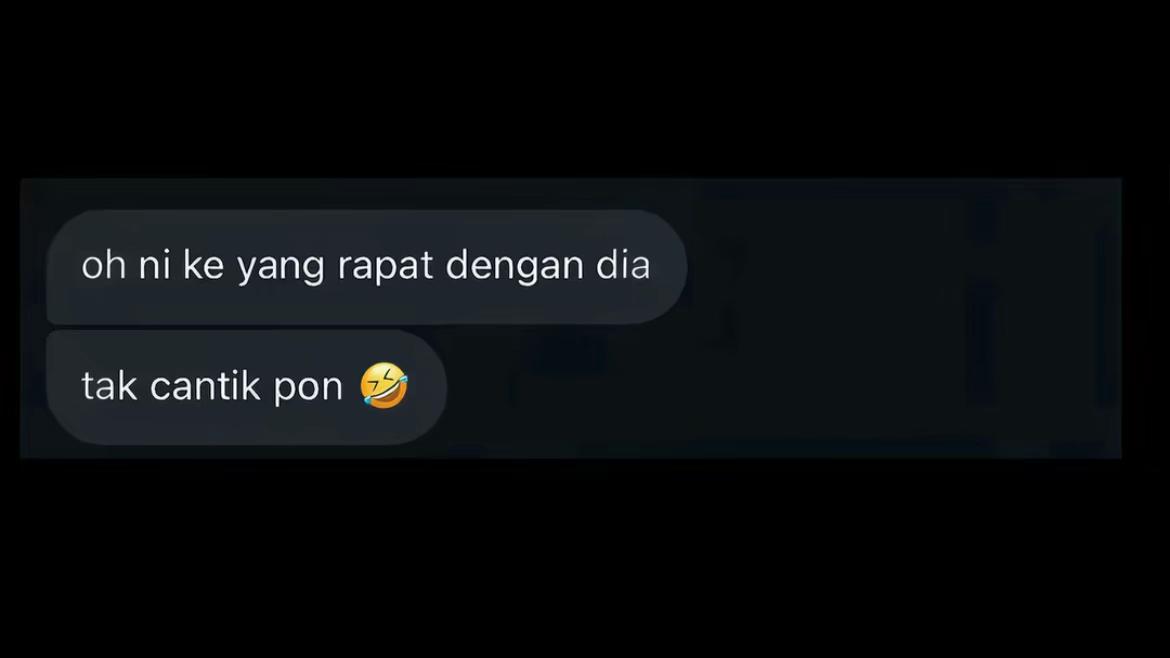 @ticer rin