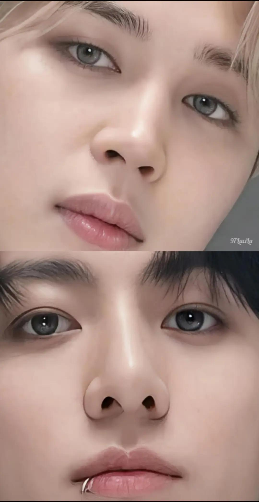 @💕Anita💕amo a jungkook❤️