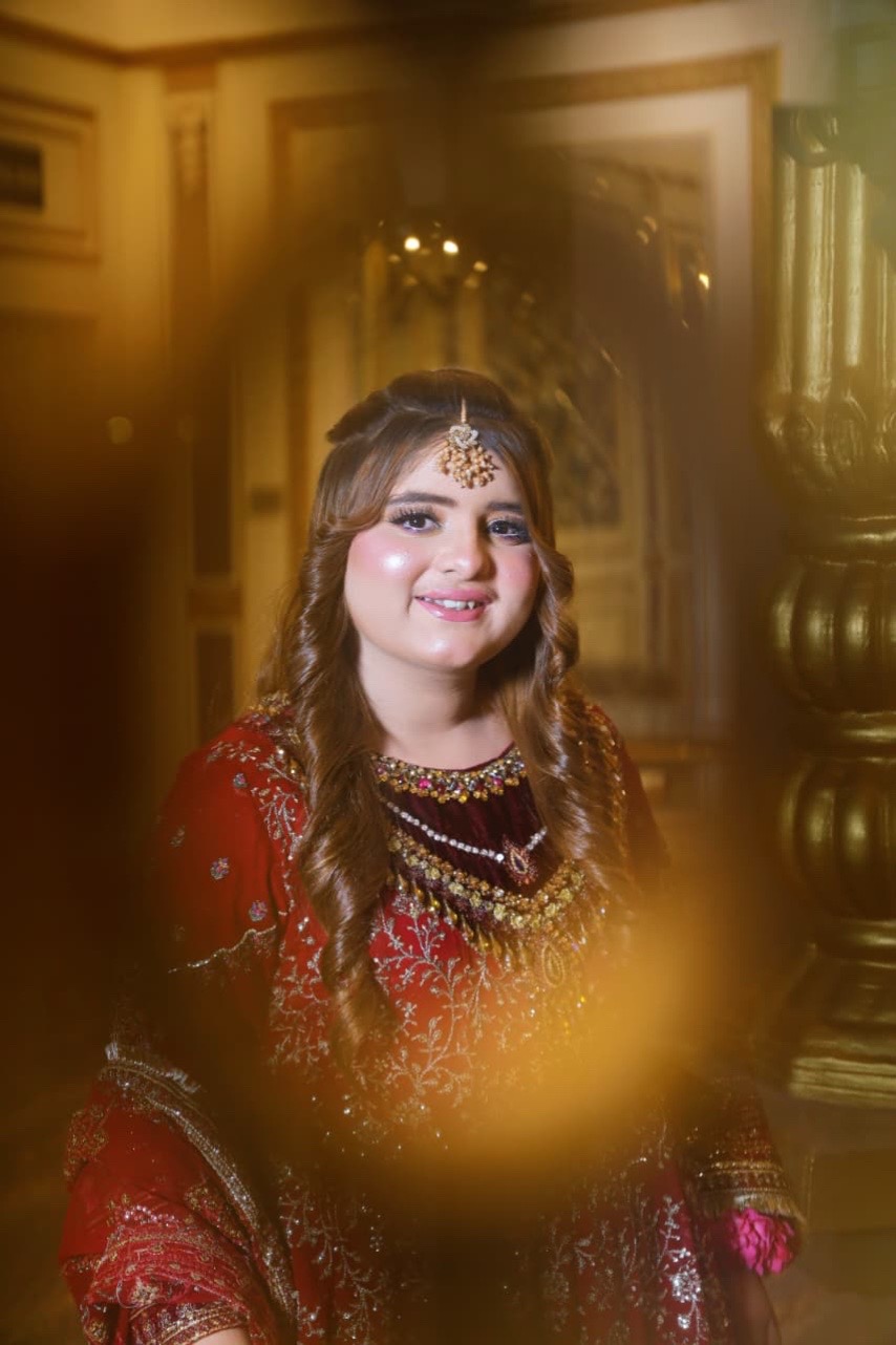 @Fatimarashid004