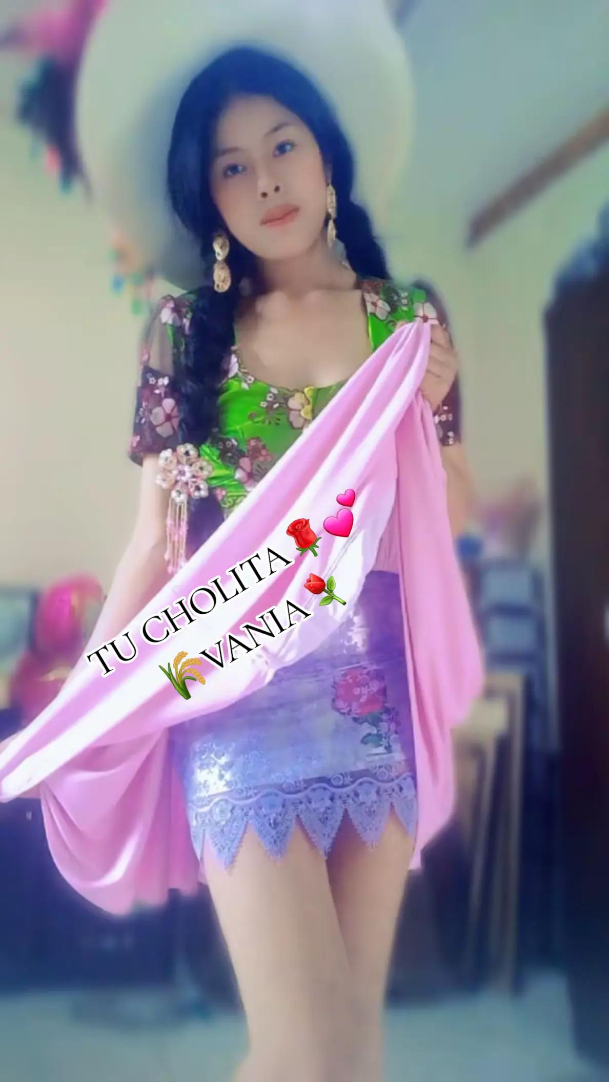 @🌱⚘️🌄🌾