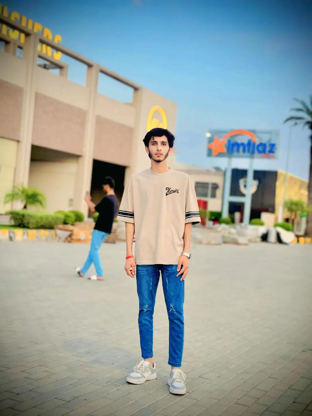 @♕ وینس ♕