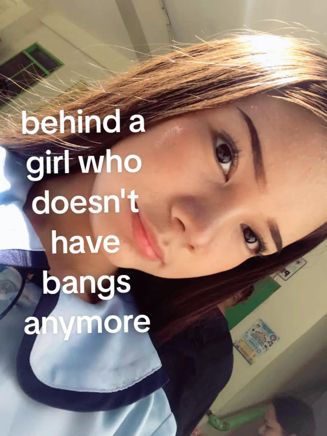 @matchalayyy🍵